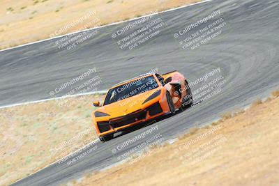 media/Jun-24-2023-Speed Ventures (Sat) [[e4846f1b89]]/1-Red/session 2 turn 2/
